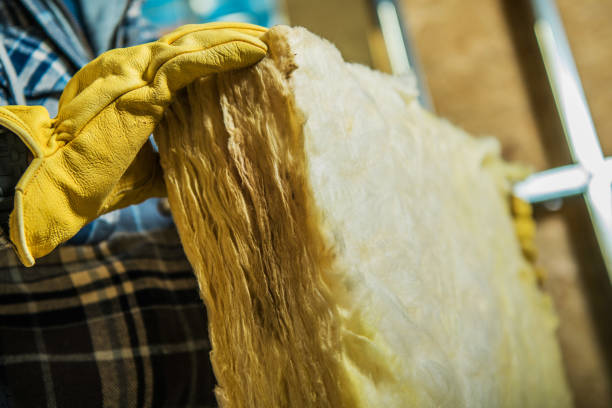 Best Insulation Materials and Products in Utica, IN
